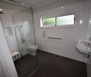 RENTERS WANTED... - Photo 6