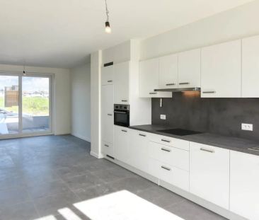 Energiezuinige woning gelegen in "De Mispel" - Photo 5