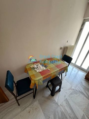 Διαμέρισμα για ενοικίαση Αγία Αικατερίνη (Πάτρα) - Photo 5