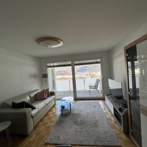 Magnifique appartement de 3.5 pièces au 4ème étage - Photo 1