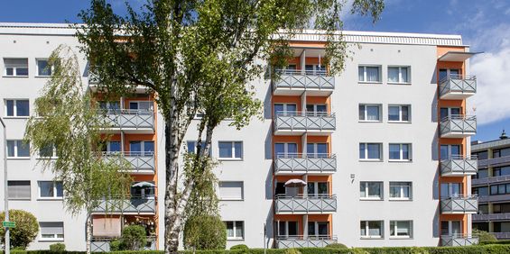 Ferdinand-Markl-Straße 37-6 - Foto 3