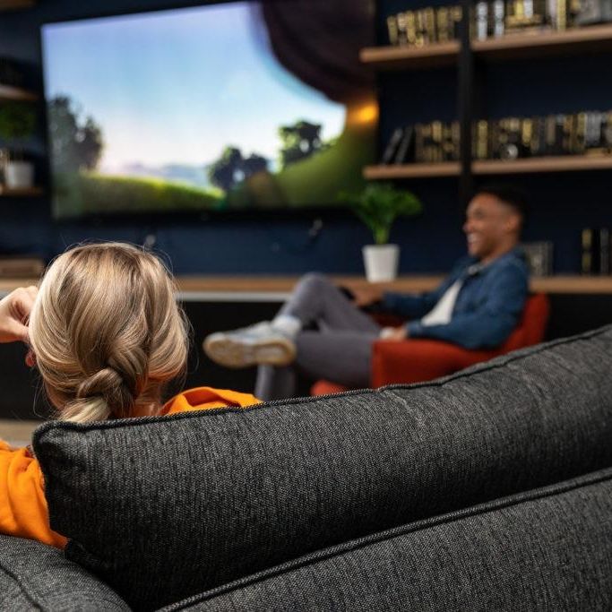 5 bedroom flat to rent - Photo 1