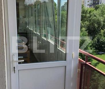 Apartament 3 camere, 90 mp, prima inchiriere, imobil nou, mobilat modern, parcare, zona strazii Eugen Ionesco - Photo 6