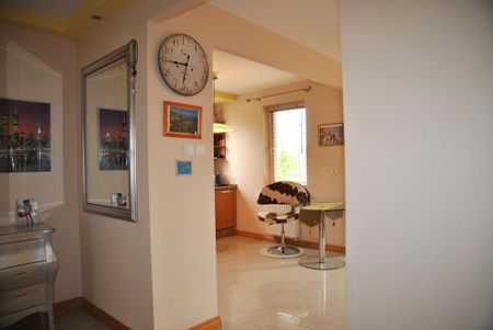 Na wynajem - mieszkanie 66,46 m - Zdjęcie 2