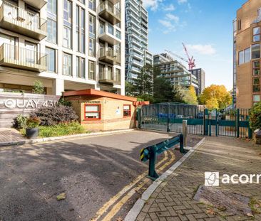 3 bedroom flat to rent - Photo 5