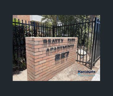 Prime Leederville Location -1-Bedroom Apartment - Photo 4