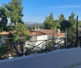 Μεζονέτα για ενοικίαση - Διόνυσος, - Φωτογραφία 4