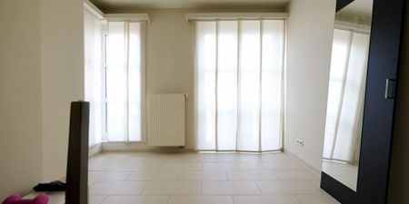 Appartement te huur in Beveren-Waas voor € 850 met 2 slaapkamers - Foto 4
