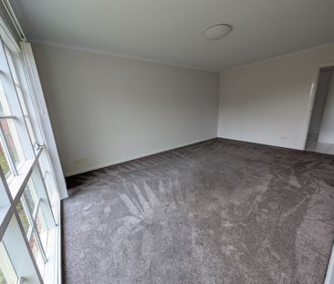 1/95-101 Murrumbeena Road, Murrumbeena VIC 3163 - Apartment For Ren... - Photo 5