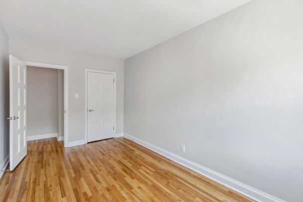 Metcalfe Street Apartments - Photo 1