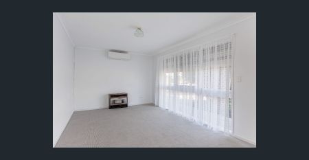 Your Perfect Oasis - Photo 2