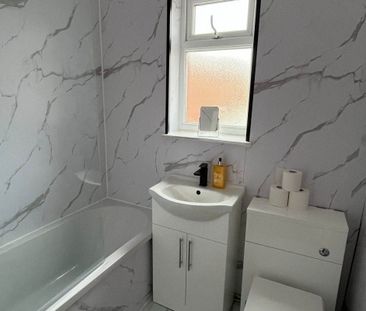 Argent Street - Photo 3