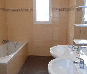 Maison 3 chambres - Photo 6