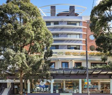 North East Aspect & Superbly Appointed Lifestyle Sanctuary - Photo 2