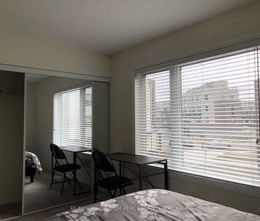 For Lease - 257 Downsview Park Boulevard, Toronto, Ontario - Photo 2