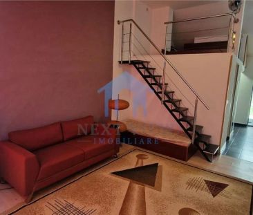 Apartament 1 camera, Grigorescu - Photo 6
