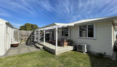 198 Te Awa Avenue, Te Awa, Napier - Photo 2