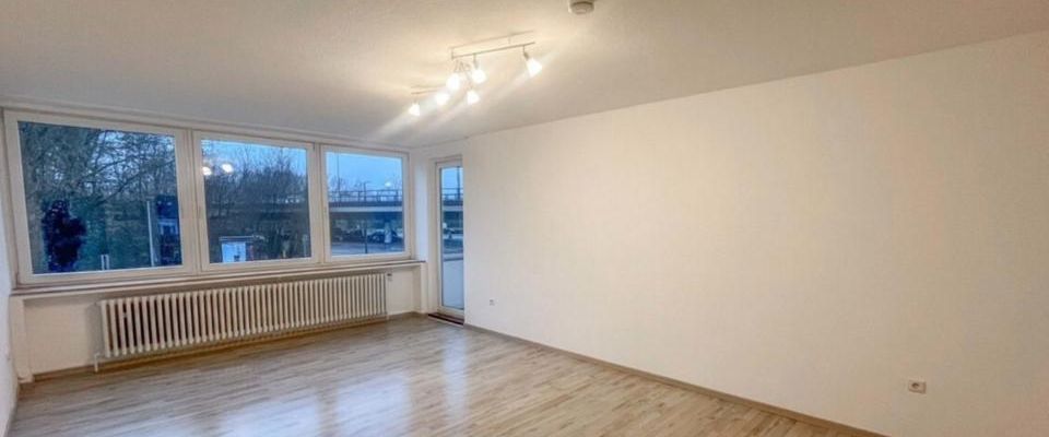 4-Zimmer Wohnung zu vermieten in Grolland - Photo 1