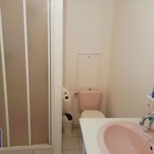 Appartement à louer 1 pièce 18.76m² - Photo 3