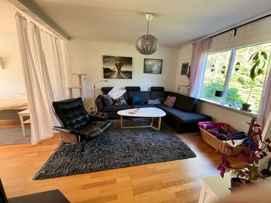 Stenarna, Munkedal - Photo 1