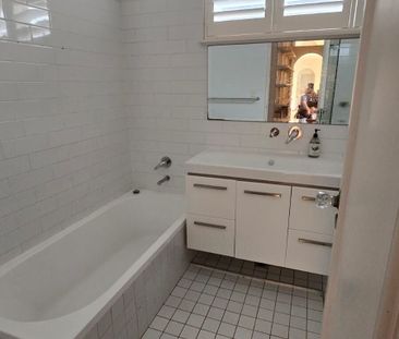 East Lindfield - Photo 4