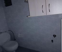 Διαμέρισμα για ενοικίαση - Καρδίτσα, - Photo 5