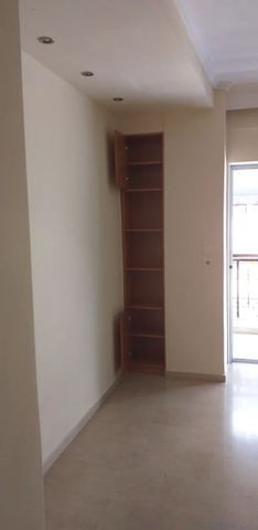 Studio/Γκαρσονιέρα για ενοικίαση Κολοκοτρώνη (Συκιές) - Photo 3