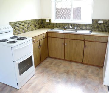 2 BEDROOM UNIT - Photo 6