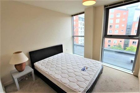 Junior Street, Leicester, LE1 - Photo 3