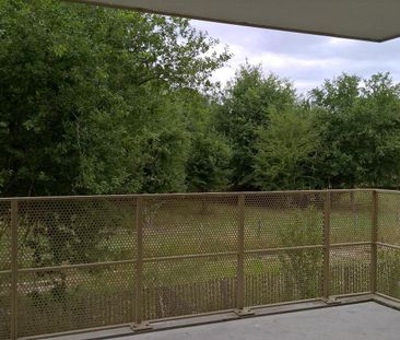 Location Appartement 3 pièces 63m² VILLENAVE D ORNON 33140 - Photo 2