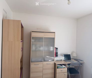 Appartement à louer - Photo 4