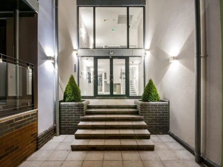 Cranham Street, Oxford - Photo 3
