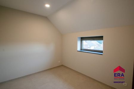 Appartement te huur - Foto 3