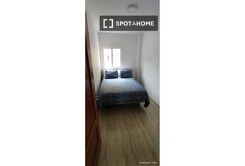 2 room luxury Flat for rent in Arona, Spain