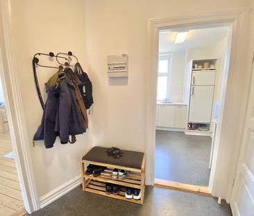 Østerbro 69, 3. tv., 9000 Aalborg - Foto 3