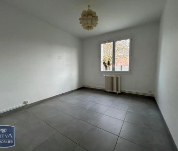 Maison à louer 3 pièces 68.54m² - Photo 2