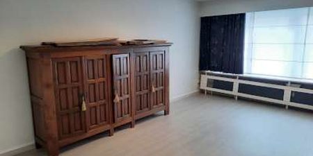 Gelijkvloers app. te huur in Tessenderlo voor € 850 met 2 slaapkamers - Photo 4