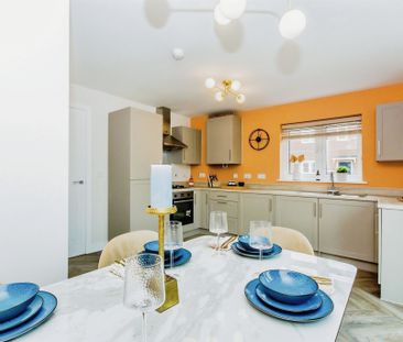 Butterwick Gardens, Boston, Butterwick - Photo 4