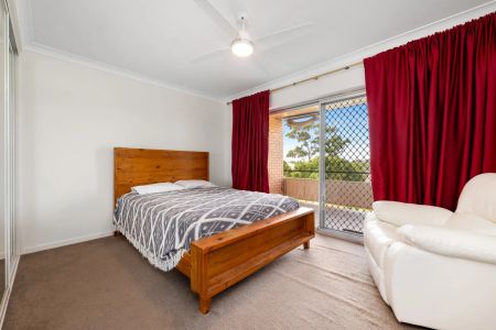 4/20 Derby Street, Coorparoo. - Photo 3