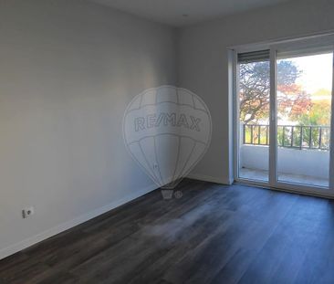 Apartamento T2 em Setúbal - Photo 4