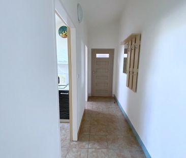 Pronájem bytu 1+1 33 m² - Photo 3