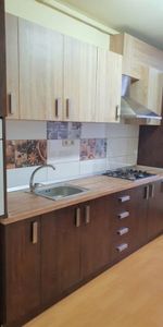 Garsoniera la Piata Romana - Fotografie 3