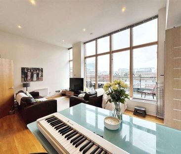 Queens Road, Reading, Berkshire, RG1 - Photo 3