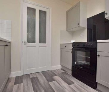 Newland Street, Gloucester, GL1 - Photo 6