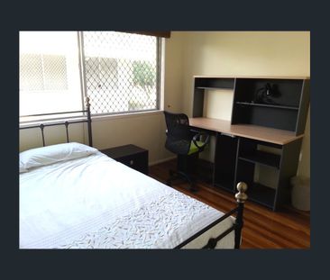 Address available on request, Coopers Plains, Qld 4108 - Photo 3