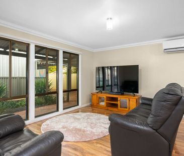 4/8 Rodgers Way, SOUTH KALGOORLIE, 6430, Kalgoorlie Wa - Photo 5