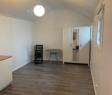 Östergårdsvägen, Spånga - Photo 1