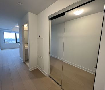 For Lease - 2920 Highway 7 Road Unit# 1411, Vaughan, Ontario - Photo 4