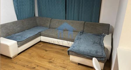 Apartament 4 camere, Zorilor - Photo 4