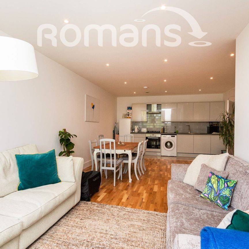 3 bedroom house to rent - Photo 1